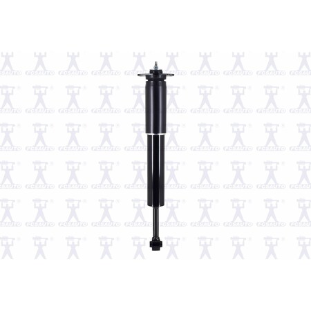 Fcs Struts Shock Absorber, 346175 346175